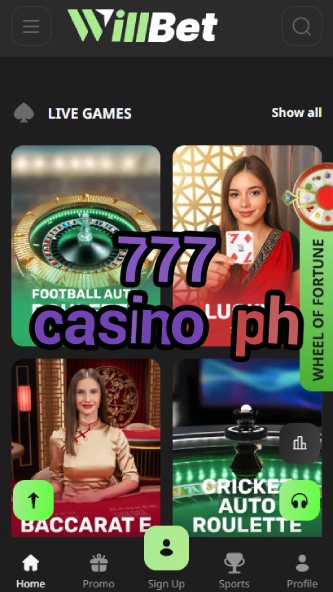 777 Casino PH - Best Philippine Online Casino-bet8casino.ydblkf.net
