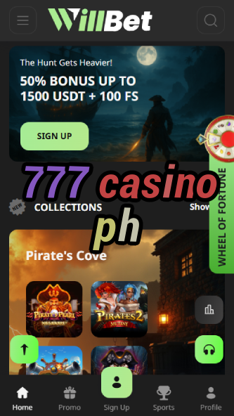 777 Casino PH - Best Philippine Online Casino-bet8casino.ydblkf.net